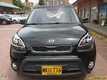 Kia Soul 1.6 MT 1600CC 2AB ABS