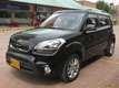 Kia Soul 1.6 MT 1600CC 2AB ABS