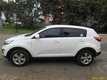 Kia Sportage REVOLUTION TP 2000CC