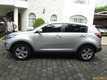 Kia Sportage REVOLUTION MT 2000CC TD