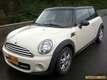 Mini Cooper R56 1.6 COUPE MT 1600CC 3P