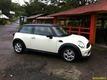 Mini Cooper R56 1.6 COUPE MT 1600CC 3P