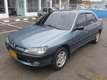 Peugeot 306 XN MT 1400CC 4P