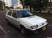 Skoda Felicia GLX MT 1300CC