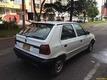 Skoda Felicia GLX MT 1300CC