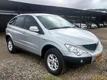 Ssangyong Actyon A230 MT 2300CC 4X2