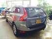 Volvo XC60 T6 PREMIUM AWD TP 3000CC T CT TC R18