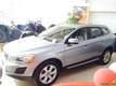 Volvo XC60 T6 PREMIUM AWD TP 3000CC T CT TC R18