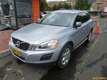 Volvo XC60 T6 PREMIUM AWD TP 3000CC T CT TC R18