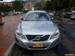 Volvo XC60 T6 PREMIUM AWD TP 3000CC T CT TC R18