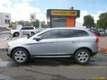 Volvo XC60 T6 PREMIUM AWD TP 3000CC T CT TC R18