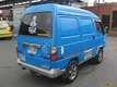 Wuling Saic