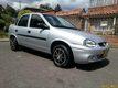 Chevrolet Corsa