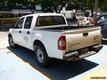 Chevrolet Luv D-Max