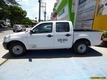 Chevrolet Luv D-Max