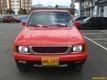 Chevrolet LUV