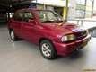 Ford Festiva CASUAL MT 1300CC 5P