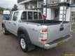 Ford Ranger 2.5 MT 2500CC 4X4