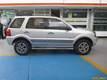 Ford Ecosport 2.0 L MT 2000CC 4X4