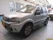 Ford Ecosport 2.0 L MT 2000CC 4X4