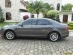 Ford Fusion V6 SEL AT 3000CC