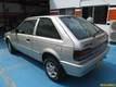 Mazda 323 HE MT 1300CC PM