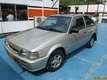 Mazda 323 HE MT 1300CC PM