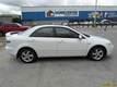 Mazda Mazda 6 NR Full Equipo