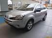 Renault Koleos EXPRESSION AT 2500CC 4X2