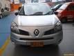 Renault Koleos EXPRESSION AT 2500CC 4X2