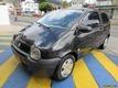 Renault Twingo ACCESS MT 1200CC 16V AA