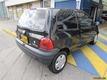 Renault Twingo ACCESS MT 1200CC 16V AA