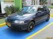 Volkswagen Gol GOL MT 1000CC