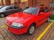 Volkswagen Gol PLUS MT 1000CC 5P