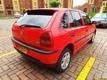 Volkswagen Gol PLUS MT 1000CC 5P