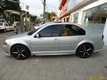 Volkswagen Jetta GLI MT 1800CC T CT FE