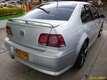 Volkswagen Jetta GLI MT 1800CC T CT FE