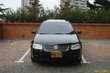 Volkswagen Jetta TRENDLINE MT 2000CC CT FE