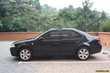 Volkswagen Jetta TRENDLINE MT 2000CC CT FE