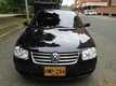 Volkswagen Jetta CLASSIC MT 2000CC AA