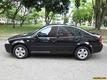 Volkswagen Jetta CLASSIC MT 2000CC AA