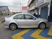 Volkswagen Jetta GLI TP 1800CC T CT FE