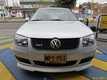 Volkswagen Jetta GLI TP 1800CC T CT FE