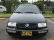 Volkswagen Vento CL MT 1800CC