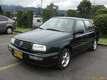 Volkswagen Vento CL MT 1800CC