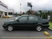 Volkswagen Vento CL MT 1800CC