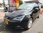 Seat Ibiza STYLE MT 1400CC 5P 16V