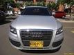 Audi Q5 2.0 TFSI S-TRONIC LUXURY TP 2000CC T