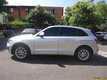 Audi Q5 2.0 TFSI S-TRONIC LUXURY TP 2000CC T