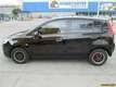 Chevrolet Sail LTZ MT 1400CC 5P AA 2AB ABS